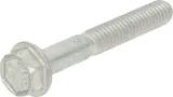 sruba-84001963-briggs-and-stratton-marka-technic