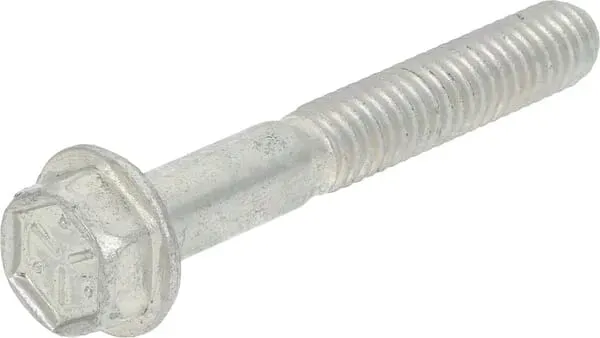 sruba-84001963-briggs-and-stratton-stan-nowy