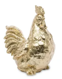 figurka-kogut-19x105x17