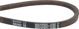 pas-klinowy-primary-m-d-885484yp