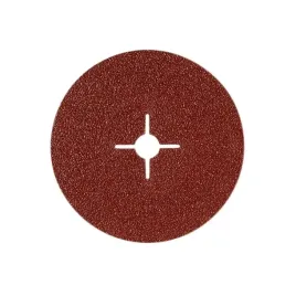 krazek-fibrowy-norton-expert-115-mm-p100-25-szt