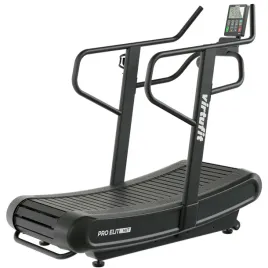 bieznia-mechaniczna-virtufit-pro-elite-hiit-zakrzywiona-4-poziomy-oporu