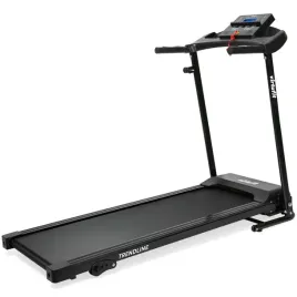 bieznia-elektryczna-virtufit-trendline-2-chp-z-bluetooth-i-40-programami