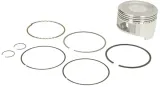 tlok-kpl-84002533