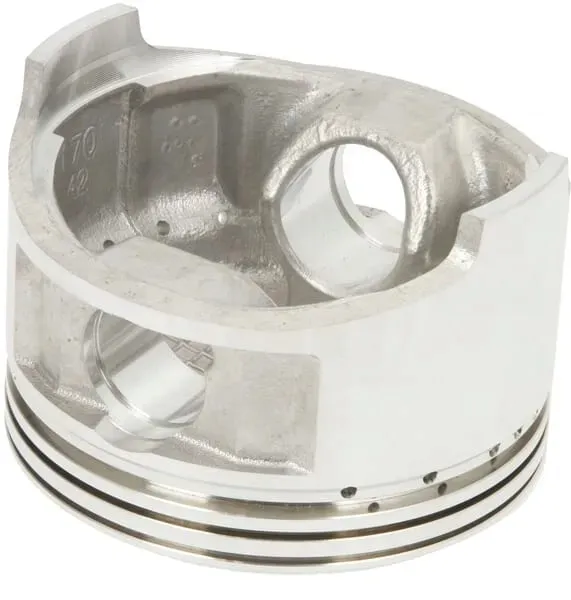 tlok-kpl-84002533-stan-nowy