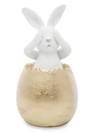 figurka-wielkanocna-krolik-w-jajku-14x7x7