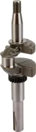 wal-korbowy-595024