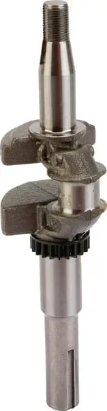 wal-korbowy-595024