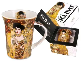 kubek-g-klimt-adela-carmani