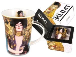kubek-g-klimt-judyta-carmani