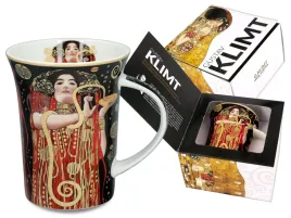 kubek-g-klimt-medycyna-carmani