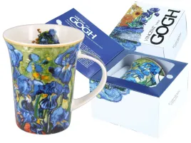 kubek-v-van-gogh-irysy-carmani