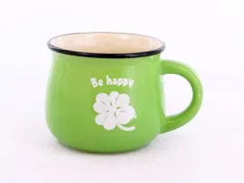 kubek-maly-jasna-zielen-be-happy