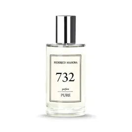 fm-pure-732-perfumy-damskie-50-ml-or-klasyczny-zapach-or-trwalosc-20percent