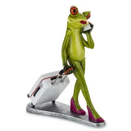 figurka-zaba-podrozniczka-z-walizka-185cm