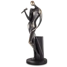 figurka-muzyk-wokalista-piosenkarz-artysta-32cm