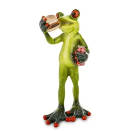 figurka-zaba-z-burgerem-16cm