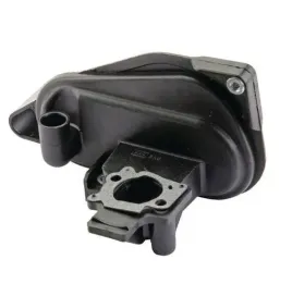filtr-powietrza-793462