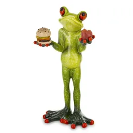 figurka-zaba-na-diecie-z-burgerem-i-jablkiem-155cm