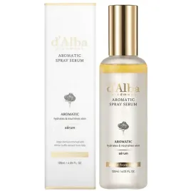 d-alba-white-truffle-first-aromatic-spray-serum-120ml-serum-w-mgielce