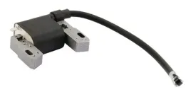 cewka-zaplonowa-briggs-and-stratton-84005272