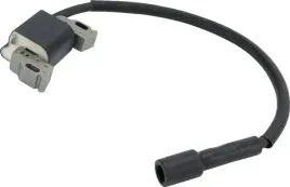 cewka-zaplonowa-briggs-and-stratton-594626