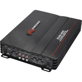 wzmacniacz-samochodowy-renegade-czterokanalowy-600w-stabilny-przy-2-ohm