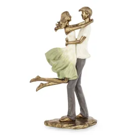 figurka-para-zakochani-325x18x10cm