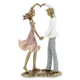 figurka-para-zakochani-serce-265x16x8cm