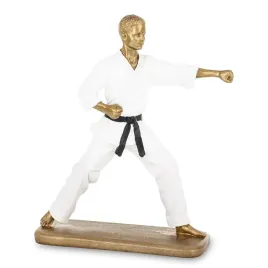 statuetka-figurka-sportowiec-karate-karateka-235x20cm