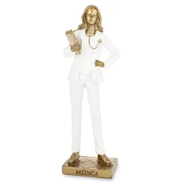figurka-lekarka-pani-doktor-lekarz-podziekowanie-23cm