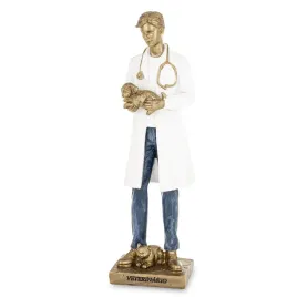 figurka-lekarz-weterynarz-podziekowanie-25cm