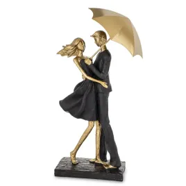 figurka-para-zakochani-pod-parasolem-355x18x14cm