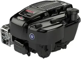 silnik-wal-pionowy-5-9-km-seria-850e-bands-123p020052h5