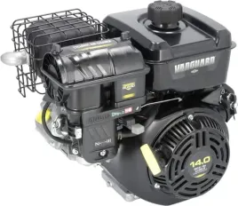 silnik-wal-poziomy-14-0-km-briggs-and-stratton-25v3370009f1