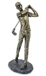 figurka-golfista-20cm