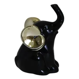 figurka-ceramiczna-slon-czarny-ze-zlotymi-uszami-16cm