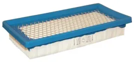filtr-powietrza-494511s