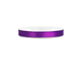 tasiemka-satynowa-purpurowa-6-mm-25-m-1-szt
