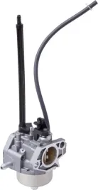 gaznik-84005069-briggs-and-stratton