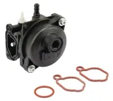 gaznik-591160-briggs-and-stratton-stan-nowy