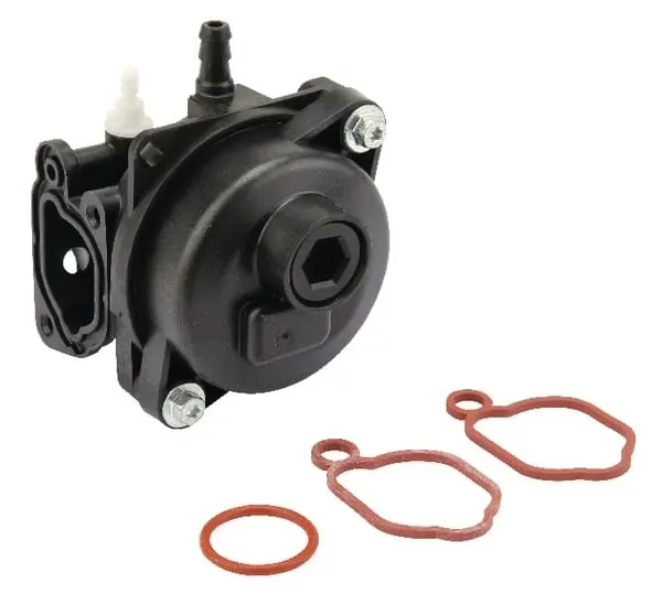 gaznik-591160-briggs-and-stratton