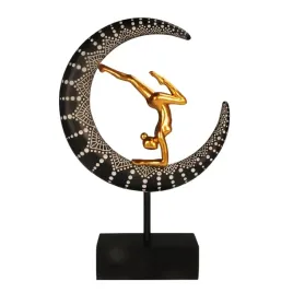 nowoczesna-figurka-dekoracyjna-gimnastyczka-29-5cm