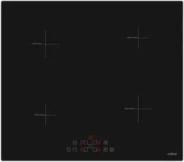 plyta-indukcyjna-vi-64tt0n10bk-czarna-booster-child-lock-timer