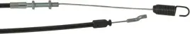 ciegno-bowdena-7105033yp