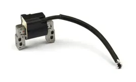cewka-zaplonowa-briggs-and-stratton-796964