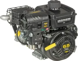 silnik-wal-poziomy-6-5-km-vanguard-jednocylindrowy-bands-12v3370010f1