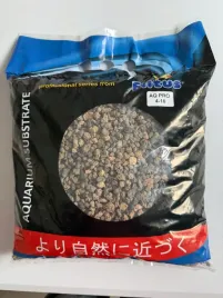 profesjonalne-porowate-aktywne-podloze-do-akwarium-zwir-filtus-pro-4-10-mm
