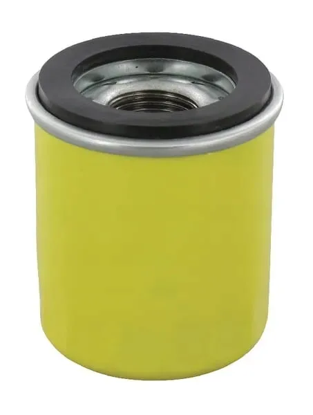 filtr-oleju-795990