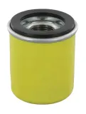 filtr-oleju-795990